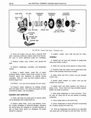 1964 Pontiac Tempest Shop Manual_Page_289.jpg